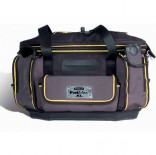 Bolsa herramientas Stanley FatMax XL tapa redonda 51cm